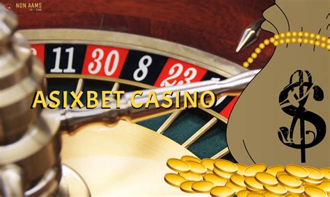 asixbet. com